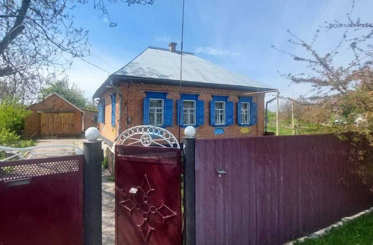 �������� ������� � ���������[]. ���� 1