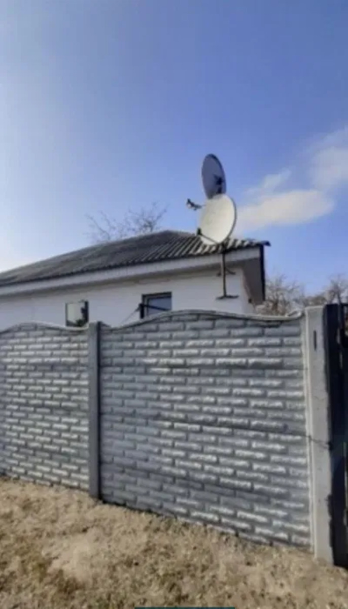 ������� � ����������� �-�� �����. ���� 1