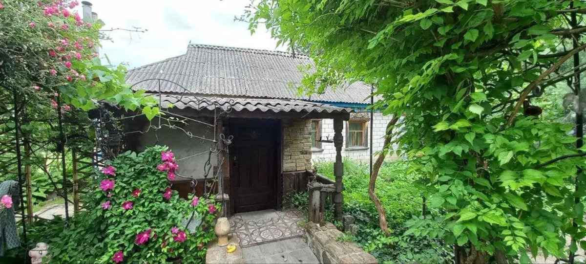 ��������� ������� ���. ������������, ����������, �������������, ���������� ���� 1