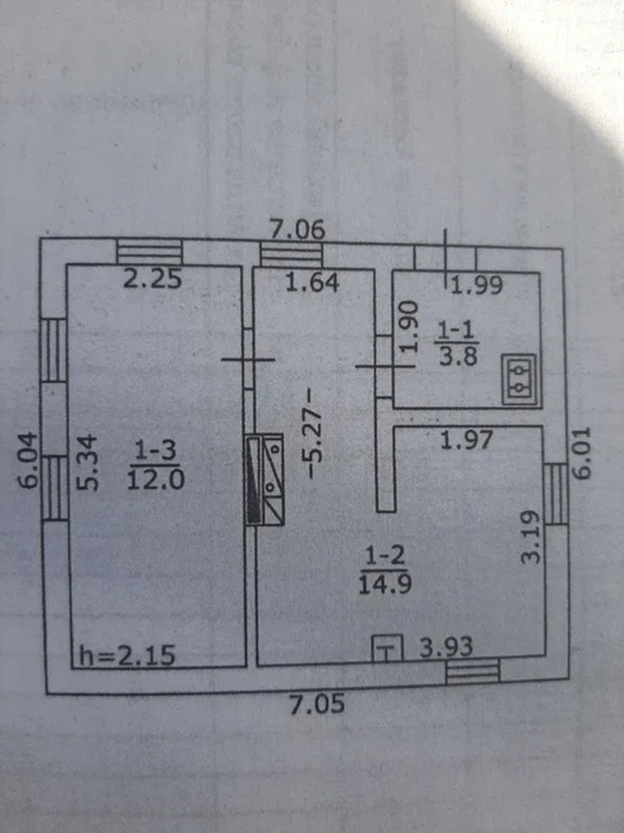 ��������� ������� ���������, �������������, ���������� ���� 1