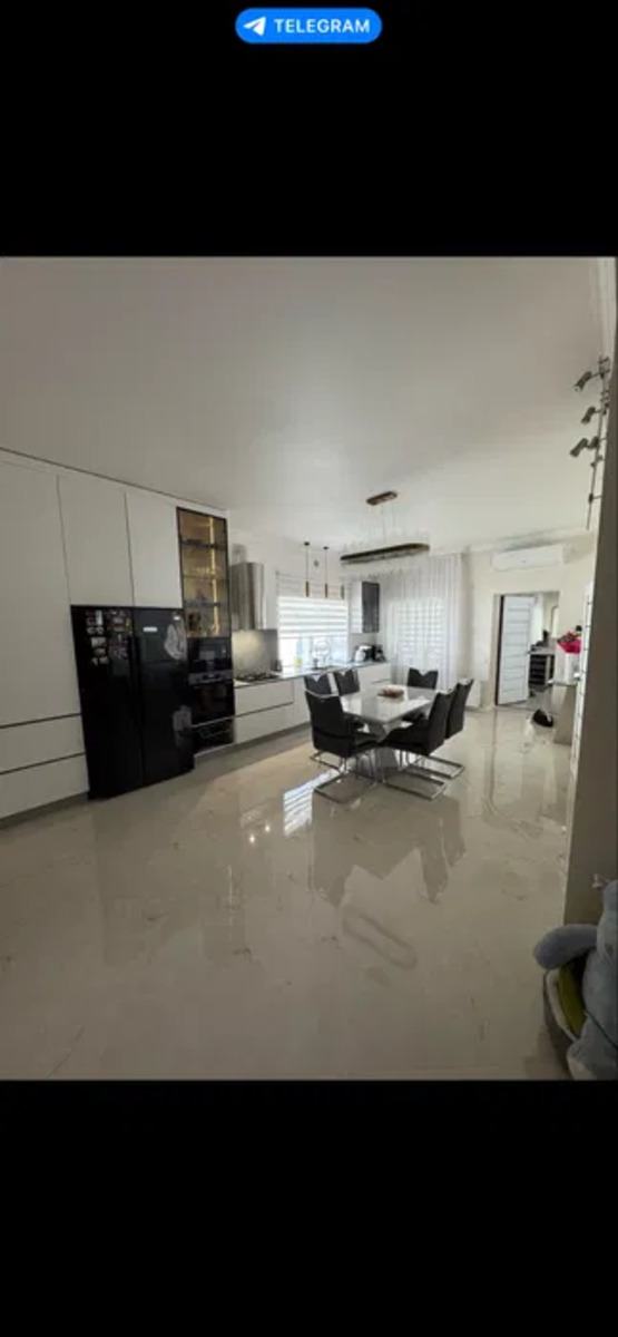 ������ 2 ������� ��� �� �������� ���� 1