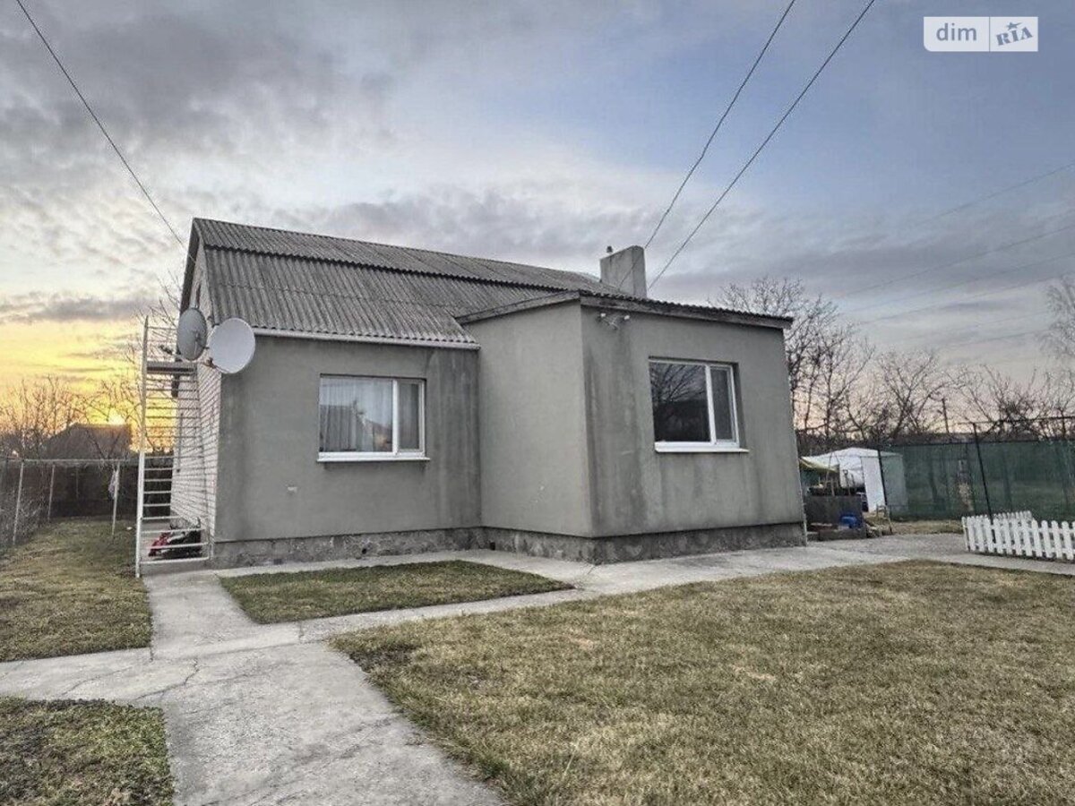 ��������� ������� ���������, �������������, ����������, ������� ���� 1