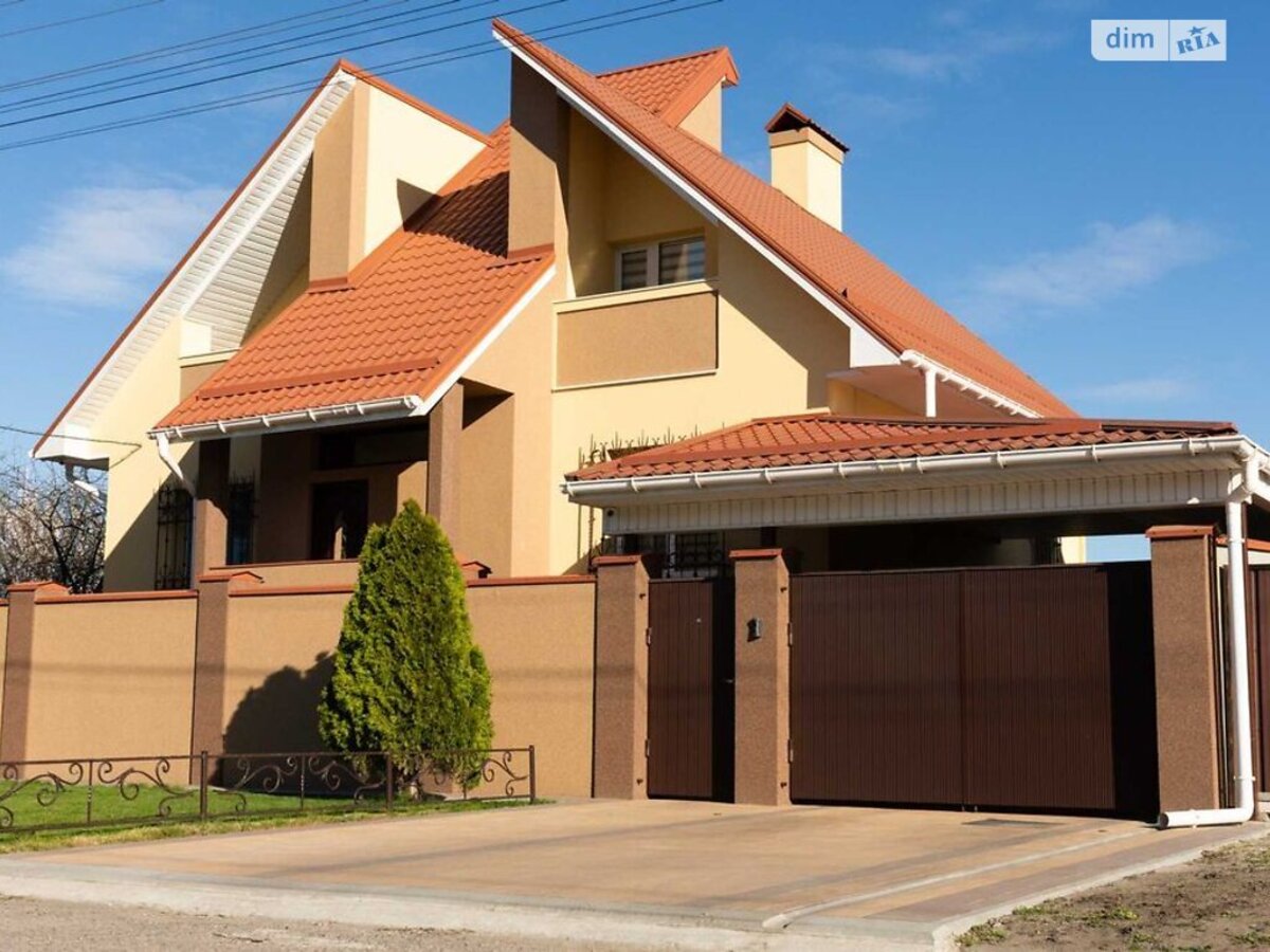 ������ ������� ��� ����������� �����. ���� 1