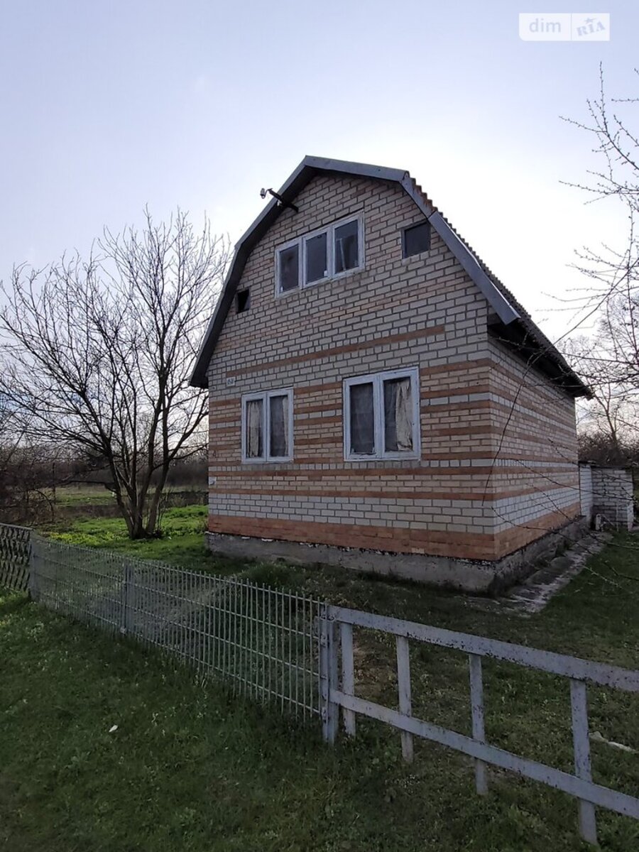 l    .  1