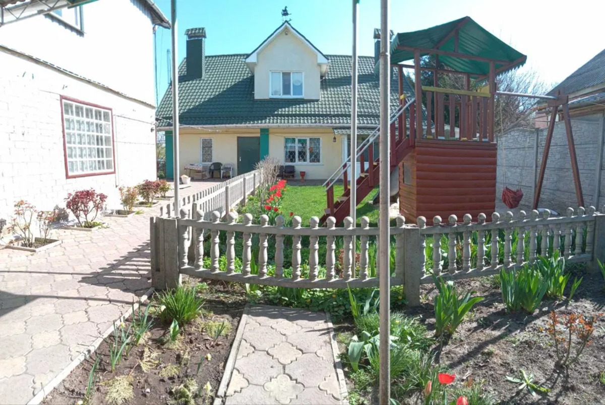 ��������� ������� ���������, �������������, ����������, �������� ���� 1