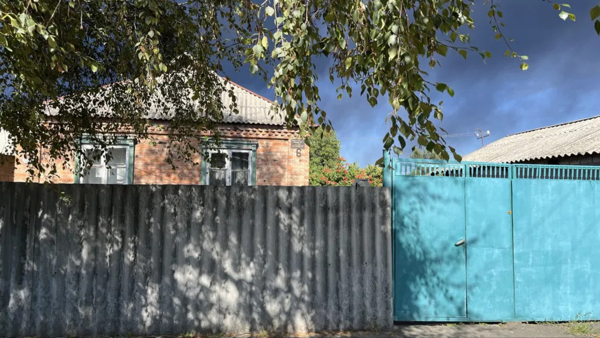 -������ ������� � ������ ���������. ���� 1