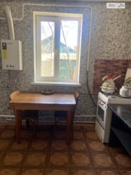 ������ �������� ������� � ������ ���� 8