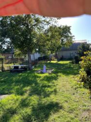 ������ ������� �� �������. ���� 4