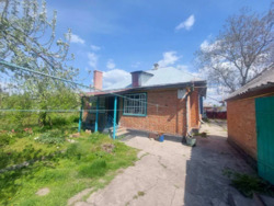 �������� ������� � ���������[]. ���� 13