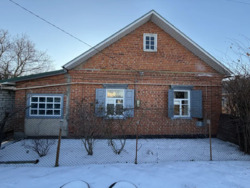 ��������� ������� ���������, �������������, ����������, ����� ���� 2