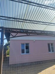 ������ ������� ���� 5