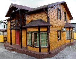 ������ 2 ���� � ������ ������. ���� 1