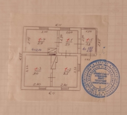    ,    15