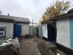  , , 25 . ,  -     10