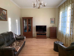 ������ ��� �'��� �� ������� [] ���� 9