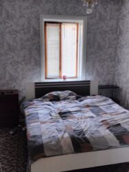 ��������� ��� �� ������. ���� 8