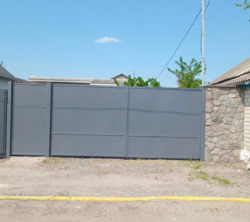 ������� 3 ������ ��������. ���� 7