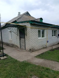 ��������� ������� �������, �����������, ���������� ���� 4