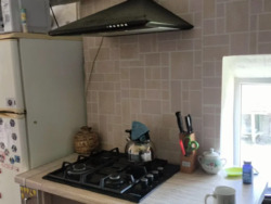 ��������� ��� �� ������. ���� 5