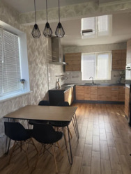 �������� ������� ����������. ���� 4