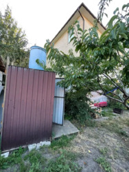 ��������� ������� ���������, �������������, ����������, ����� ���� 7