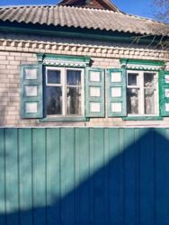 ������ ������� ������ ������ ���� 1