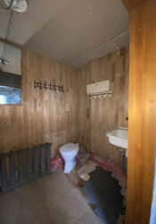 ��������� ������� ���������, �������������, ����������, ����� ���� 3