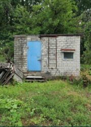 ��������� ������� ���������, �������������, ����������, ����� ���� 5