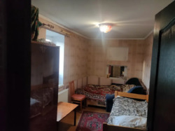 ������� � ����������� �-�� �����. ���� 12