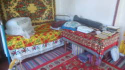 ��������� ������� � ����������. ���� 5