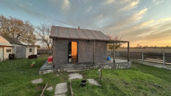 ĳ����� � �������� � �.����������. ���� 1