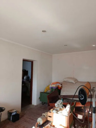 ������� � ����������. ���� 10