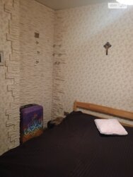 1/2 ������� � ������� ������ ���� 8