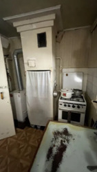 -������ ������� � ������ ���������. ���� 6