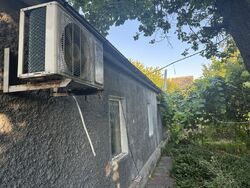 Продається будинок Кам'яні Потоки, Кременчуцький, Полтавська фото 12 Продається будинок Кам'яні Потоки, Кременчуцький, Полтавська фото 12