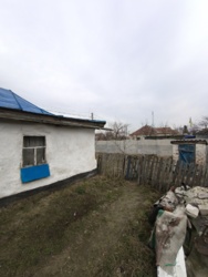    ,    5