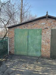 ������ �������� �������. ���� 6