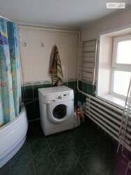 Продається затишний , просторий будинок фото 15 Продається затишний , просторий будинок фото 15