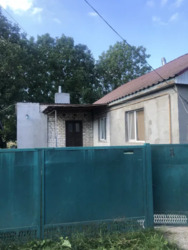 ��������� ������� � ���'���� ������� ���� 8