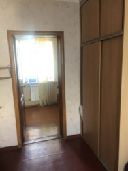 ��������� ������� � ���'���� ������� ���� 4