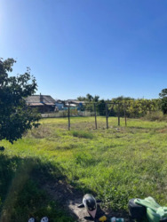 ������ ������� �� �������. ���� 3