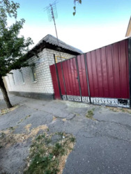 ��������� ������� ���������, �������������, ����������, ����� ���� 1