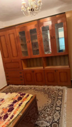 ��������� ������� ���������, �������������, ����������, ����� ���� 10