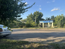 Продається будинок Кам'яні Потоки, Кременчуцький, Полтавська фото 3 Продається будинок Кам'яні Потоки, Кременчуцький, Полтавська фото 3