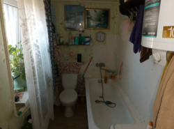 ��������� ������� ���������, �������������, ���������� ���� 6