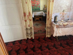 Продається будинок Центральна, 148, Белецківка, Кременчуцький, Полтавська фото 5 Продається будинок Центральна, 148, Белецківка, Кременчуцький, Полтавська фото 5