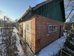 ��������� ������� ���������, �������������, ����������, ����� ���� 7