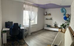 ������ �������� � ������� ������� ����. ���� 4