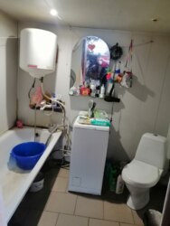 ������ ������� �����. ���� 9