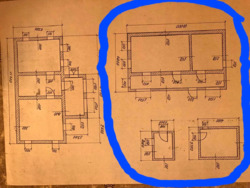   ʳ, , ,   4